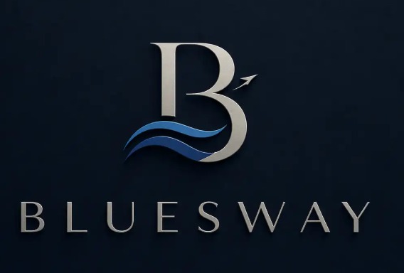 Bluesway 